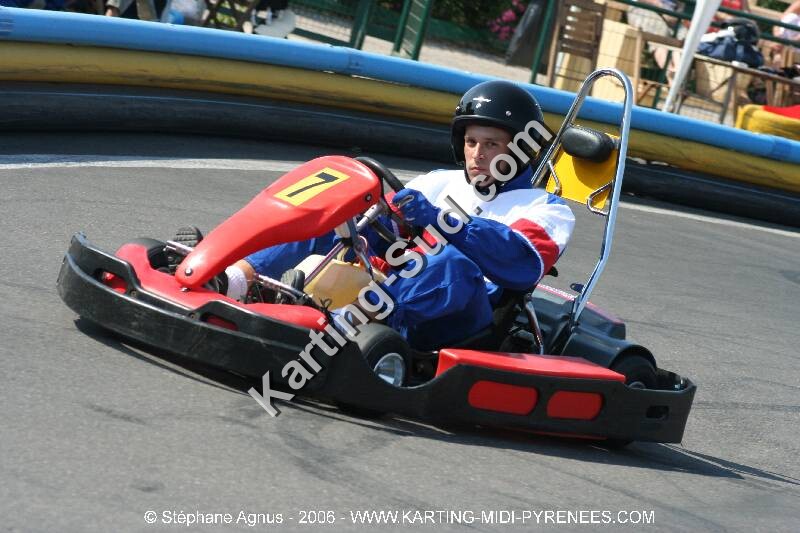 6H-Number1-24062006 083.jpg